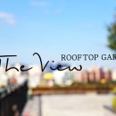 제주선샤인호텔 이미지