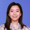 대바둑교습소 네이버블로그