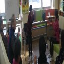 진명해피케어 이미지