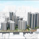 구로-구로-구로-1214 이미지