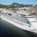 [워라벨 라이프] 바다 위의 특별한 일주일…"크루즈여행 체험 어떠세요" 이미지