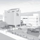 유성 건축사사무소 이미지