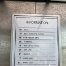 혜성사진관 이미지