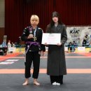 영남연합의원 이미지