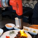 한양 | 연남동 술집 연남한양집 맛있는 낮술 후기