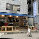 필라델피아 가로수 네이버블로그