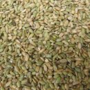 풍농주유소 이미지