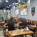 태기산더덕순대 이미지