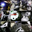 700225 Daum카페