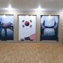 해동검도 포천본관 이미지