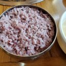 콩사랑마을 이미지