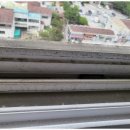 어양주공5단지아파트 | 익산 어양주공5단지 아파트 24평 입주청소