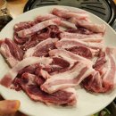 부자막창뒷고기 이미지