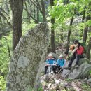 후동리 마을회관 이미지