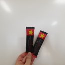 이츠이츠베트남커피 이미지