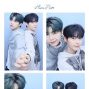 인생네컷 이미지