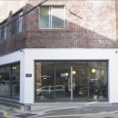 오아스로스터스(oas roasters) 이미지