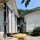 전원가든농원 이미지