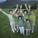 제원한의원 이미지