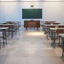주식회사 더퍼스트씨앤씨학원