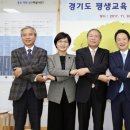 계원통신 이미지