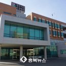 의료법인 솔트의료재단 이미지