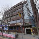 삼일사우나 이미지