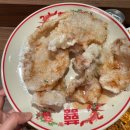 마유유 마라탕 현대프리미엄아울렛 김포점