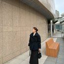 프레시베이 | 프레시라벨 셀마 슬릿 스커트 (롱스커트 칼럼스커트 추천)
