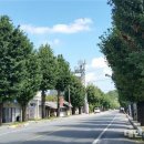 성산마을 이미지