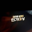 하남-덕풍-덕풍7호 네이버블로그