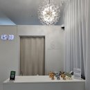 북성주유소 이미지