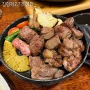 코리아세븐울산달동제일점 | 울산 삼산동고깃집 이베리코맛집 김형제고기의철학 삼산점