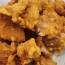 대왕통닭다산점 이미지
