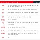 논현2-109 이미지