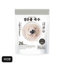 (주)해청정 - 완도군 | (주)해청정