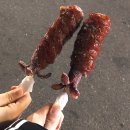 마뜨랑분식 | 서서히 서서히 그러니 반드시