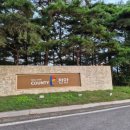 골프존카운티 천안 네이버블로그