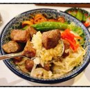 미도인 수원역점 이미지