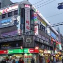 욜로PC까페 이미지