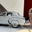 켄버라모텔 이미지