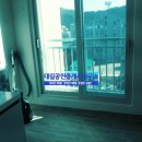 구반월공인중개사사무소 이미지