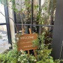 경복궁앤삿뽀로대전점(주)엔타스 | [W.완] 대전 라비에벨 웨딩홀&amp;루아스포사&amp;브리이에&amp;벨라스냅&amp;스냅스타&amp;커들리스냅 본식 후기+사진...