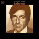 생의찬가 | 31. 레너드 코헨(Leonard Cohen): 시인, 연인 그리고 구원을 갈망한 황혼의 뮤지션