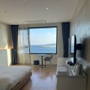 스카이제일생막창 | 포항 오션뷰 숙소 ‘호텔 223’ 구룡포 숙소 추천, 주말 스탠다드룸 후기