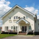 송포민박 이미지