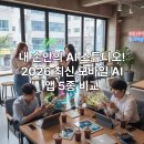 내 손안의 모바일아트 티스토리