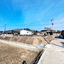 고흥농협주유소 이미지