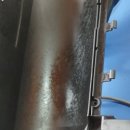 금오대로-7 이미지