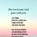 마음 - 담양군 | 마음